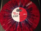 King Buzzo Melvins This Machine Kills Artists Acoustic 10