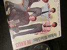 THE BEATLES EP vinyl record MILLION SELLERS 1963/4 PARLOPHONE GEP 8946 MONO