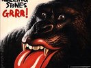 Rolling Stones - Grrr 5x LP Limited Edition Vinyl Box Set NEW RARE