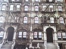 LED ZEPPELIN 