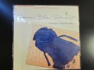 JENNIFER WARNES famous blue raincoat THE SONGS OF LEONARD COHEN LP in SHRINK NM