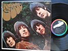 THE BEATLES - 
