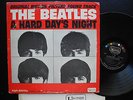 THE BEATLES - 