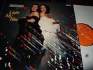 BACCARA : LIGHT MY FIRE LP 1978 RCA PL 28330 GERMANY