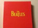*NEW The Beatles Singles 7