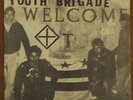 Youth Brigade - Possible ep 7