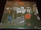 Kinks Muswell Hillbillies Original SEALED LP RCA LSP 4644 US Gatefold w/ Sticker