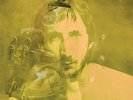 THE WHO Quadrophenia Demos 1 NEW SEALED VINYL EP *FREE UK POST Pete Townshend