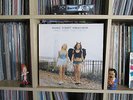 MANIC STREET PREACHERS Send Away The Tigers UK LP Vinyl 190g Nr Mint RARE 2007