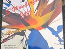 EDDIE GRAHAM TRIO S'Wonderful Jazz SEALED Wilson Audiophile LP RARE