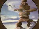 Rush - Test For Echo Vinyl Lp Picture Disc Vapor Trails Snakes & Arrowes
