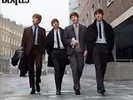 BEATLES On Air: Live at the BBC, Vol. 2 Triple LP NEW SEALED