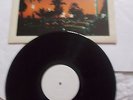 David Bowie Fashion Frejus LP Ex/NrM