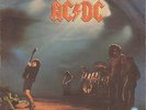 AC/DC 7