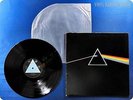 PINK FLOYD 
