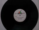 DENNIS BROWN - I DONT WANT TO BE NO GENERAL // RANKING DREAD - GENERAL / DEB MUS