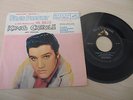 Elvis Presley, EP, RCA Victor, MKE-238, Mexico, 