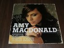 Amy MacDonald  