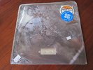 COCTEAU TWINS Head over heels original 4AD SEALED