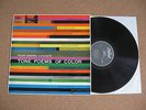 TONE POEMS OF COLOR.‘Frank Sinatra Conducts’.Orig 1956 UK 'Capitol' Label Lp