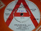 TAMMI TERRELL Come on and see me 7
