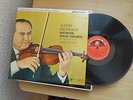 SAX2315-BEETHOVEN=VIOLIN CONCERTO-OISTRAKH-FNRO-CLUYTENS   N/M