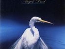 FAITH NO MORE Angel Dust Limited Edition 180gram Blue Audiophile Vinyl 2LP Set