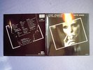 DAVID BOWIE -  Ziggy Stardust  The Motion Picture - 2-LP 1983