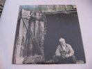 Rare Robert Frost In Recital Original Sealed Caedmon TC 1523 LP