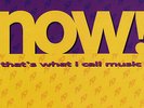 VARIOUS Now That's What I Call Music 19 UK Double Vinyl LP EXCELLENT CONDITION