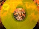 IRON MAIDEN - ALL HELL BROKE LOOSE AT WEMBLEY (2 LPs LIM/ED. TO 500 NUMB/C. PRES