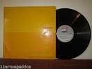 CERATI -AMOR AMARILLO ( soda stereo ) LP PRESS IN COLOMBIA BMG- RARE 1994