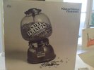 KLAUS WEISS QUINTET - FRITZ PAUER - ROMAN SCHWALLER - JETON DIRECT TO DISK - NM