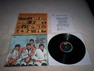 THE BEATLES YESTERDAY & AND TODAY ORIGINAL CAPITOL ST-2553 STEREO BUTCHER COVER