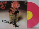 LP Rolling Stones - Sticky Fingers, Pink Vinyl Spain 1980 ( RI ), 10 C068-063616