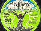 MARCIA AITKEN  IM STILL IN LOVE WITH YOU BOY  UK ORIG  CLASSIC REVIVE NEXT CUT