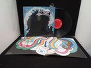 Bob Dylan's Greatest Hits on Columbia Records KCS 9463 360 Sound Stereo POSTER