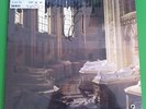 Pentagram - Day of Reckoning - Napalm Records 1987- STILL SEALED