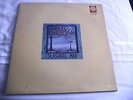 SEASONAL MAN,FARAWAY FOLK,1975 RA LABEL,ACID PSYCH FOLK, ORIGINAL,EX.