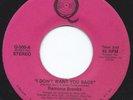 Ramona Brooks 