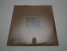 TOM PETTY-Wildflowers 2xLP original press SEALED Warner Bros 1994 very rare rock