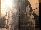 Unkle - Psyence Fiction LP. Excellent Condition. Mo Wax, James Lavelle