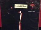 MFSL Factory Sealed STEELY DAN Aja AUDIOPHILE LP JAPAN PRESS MINT Vinyl