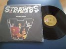 LP - Strawbs - Bursting At The Seams - Beat Oldies Rock Pop