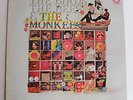 Birds The Bees & The Monkees COM-109 Colgems Vinyl LP Record