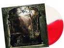 SUMMONING OLD MORNINGS DAWN red white vinyl lim. 300