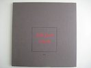 Keith Jarrett - Concerts - 3 LPs in Box - ECM 1227-29 - prima Zustand