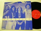 VAN HALEN - September (RARE JAPAN LP) JUN GROUP