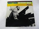 WYNTON KELLY w/PAUL CHAMBERS KELLY BLUE ULTRA-RARE ORIG '59 RIVERSIDE STEREO