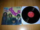 The Doors LP Open the Doors for the Doors Sonderauflage 1968 Waiting for the Sun